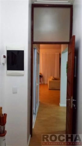 : 2ª foto da galeria de imagens do imóvel
