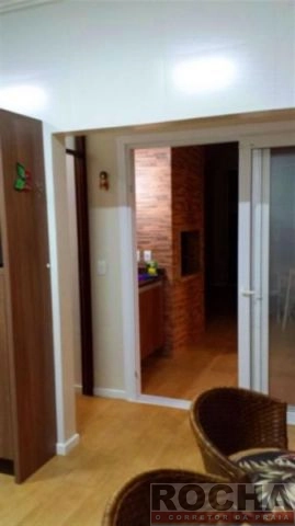 : 4ª foto da galeria de imagens do imóvel