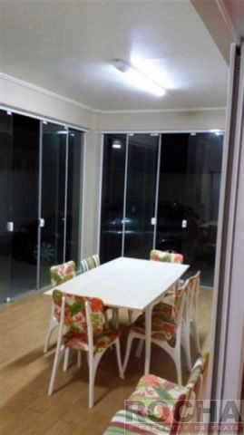 : 5ª foto da galeria de imagens do imóvel