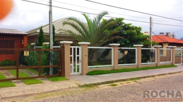 : 1ª foto da galeria de imagens do imóvel