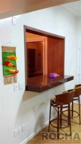 : 17ª foto da galeria de imagens do imóvel