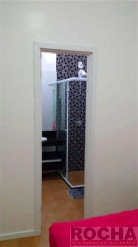 : 31ª foto da galeria de imagens do imóvel