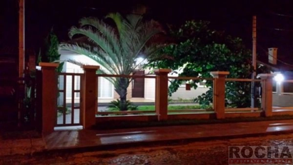 : 33ª foto da galeria de imagens do imóvel
