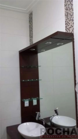 : 34ª foto da galeria de imagens do imóvel