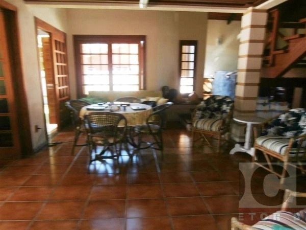 : 2ª foto da galeria de imagens do imóvel