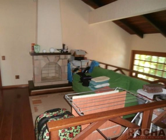 : 4ª foto da galeria de imagens do imóvel