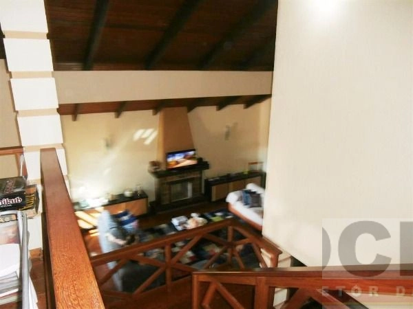: 5ª foto da galeria de imagens do imóvel