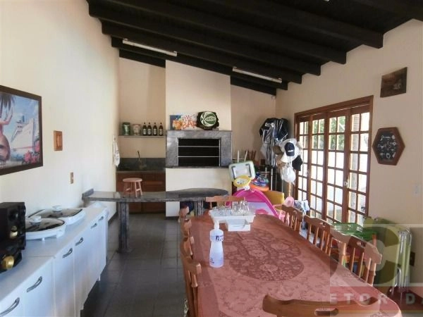 : 6ª foto da galeria de imagens do imóvel