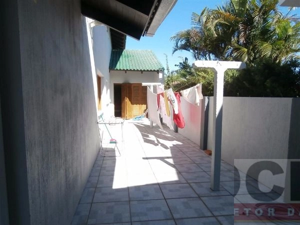 : 7ª foto da galeria de imagens do imóvel