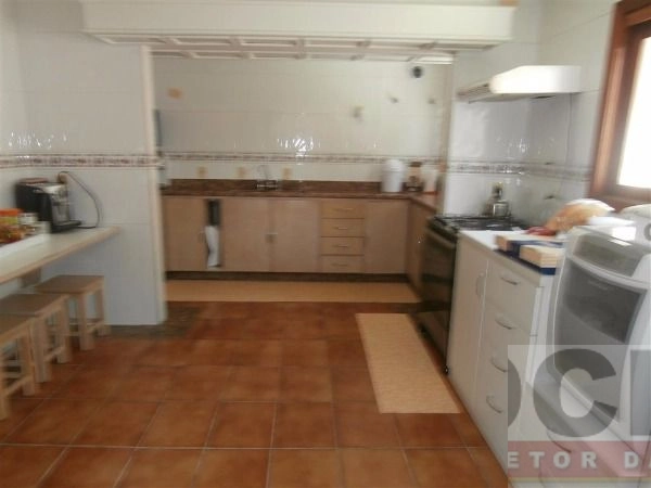 : 8ª foto da galeria de imagens do imóvel