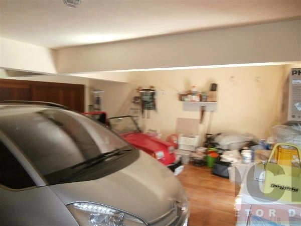 : 9ª foto da galeria de imagens do imóvel