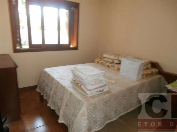 : 17ª foto da galeria de imagens do imóvel