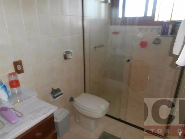 : 19ª foto da galeria de imagens do imóvel