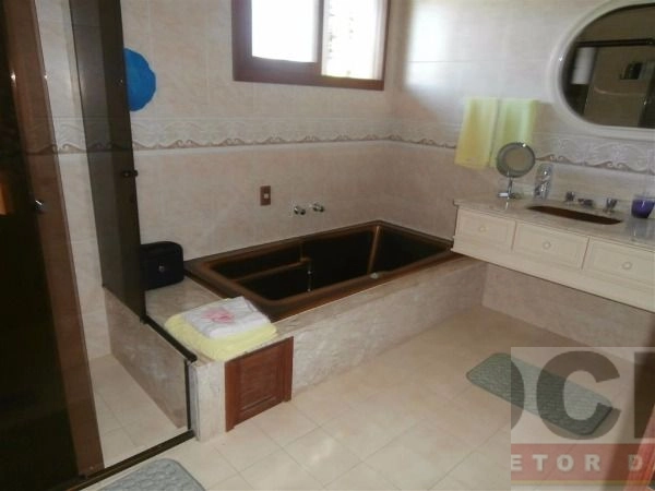 : 20ª foto da galeria de imagens do imóvel