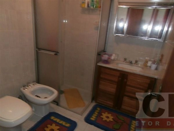 : 22ª foto da galeria de imagens do imóvel