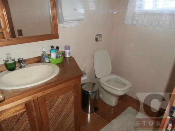 : 26ª foto da galeria de imagens do imóvel