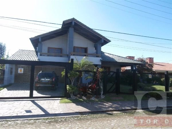 : 28ª foto da galeria de imagens do imóvel