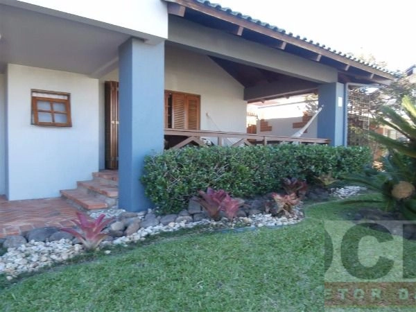 : 1ª foto da galeria de imagens do imóvel