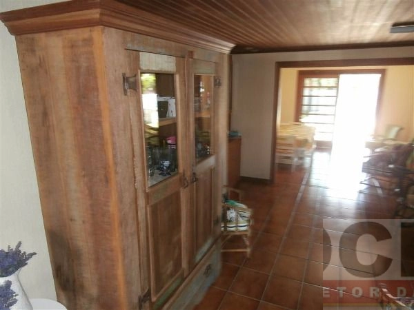 : 29ª foto da galeria de imagens do imóvel