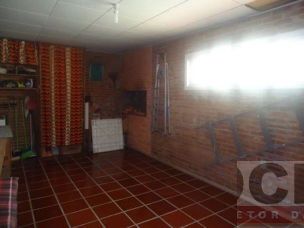 : 3ª foto da galeria de imagens do imóvel