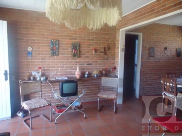 : 5ª foto da galeria de imagens do imóvel