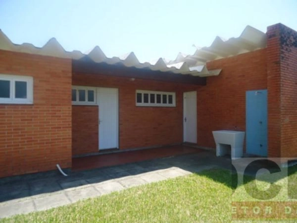 : 6ª foto da galeria de imagens do imóvel