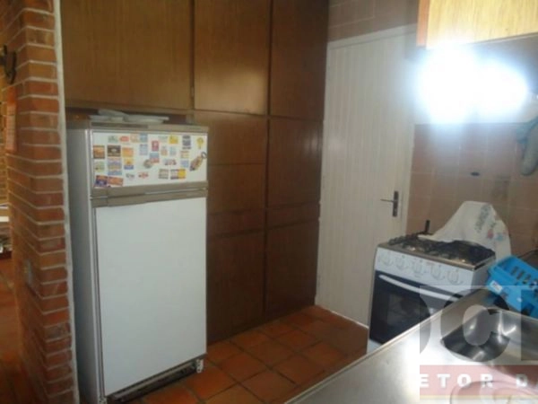 : 11ª foto da galeria de imagens do imóvel