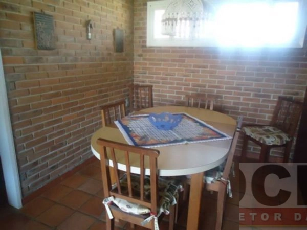 : 12ª foto da galeria de imagens do imóvel