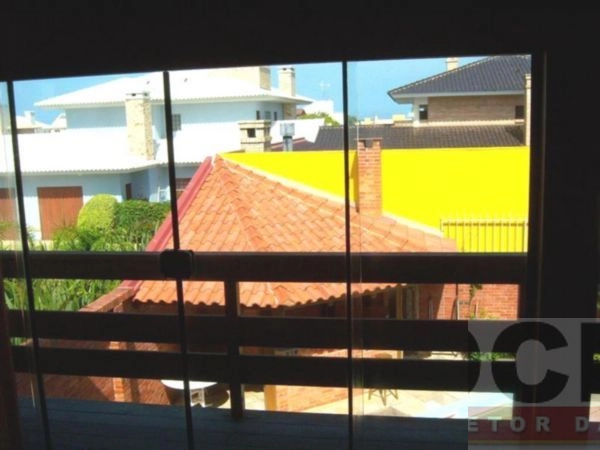 : 4ª foto da galeria de imagens do imóvel