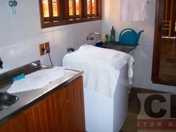 : 8ª foto da galeria de imagens do imóvel