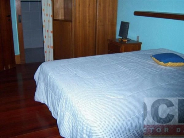 : 11ª foto da galeria de imagens do imóvel