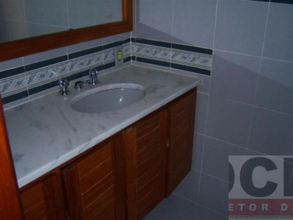 : 12ª foto da galeria de imagens do imóvel