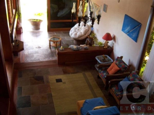 : 16ª foto da galeria de imagens do imóvel