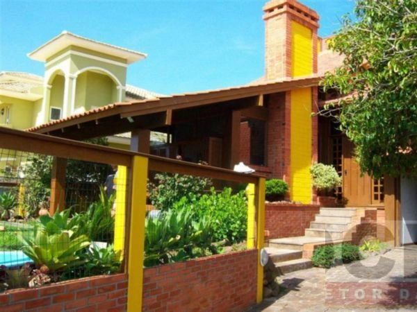 : 1ª foto da galeria de imagens do imóvel