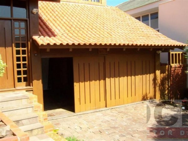 : 18ª foto da galeria de imagens do imóvel
