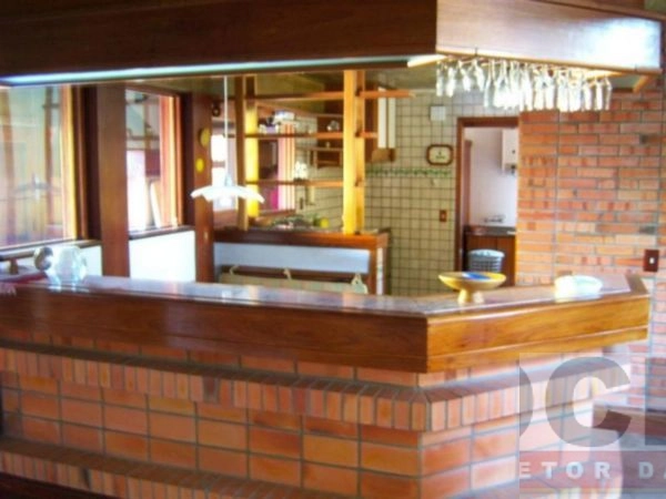 : 21ª foto da galeria de imagens do imóvel