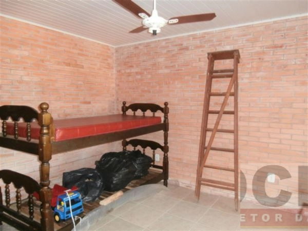 : 8ª foto da galeria de imagens do imóvel