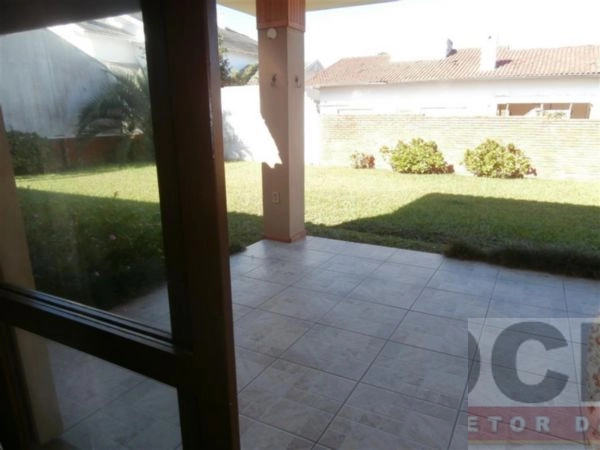 : 11ª foto da galeria de imagens do imóvel