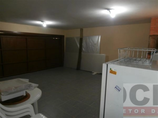 : 12ª foto da galeria de imagens do imóvel