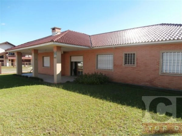 : 21ª foto da galeria de imagens do imóvel