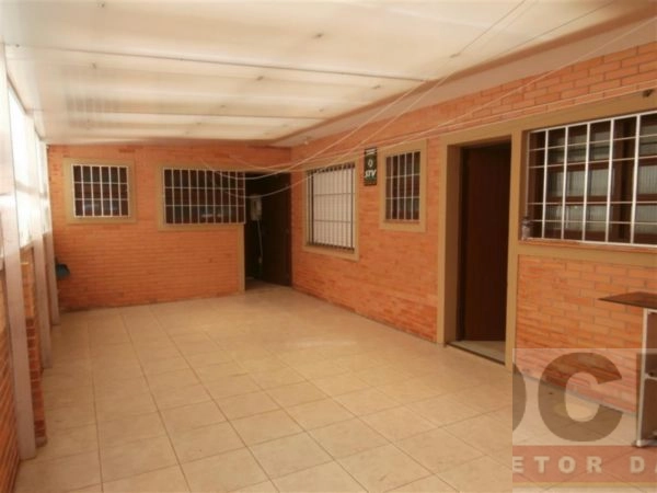 : 22ª foto da galeria de imagens do imóvel