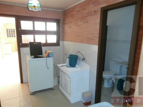 : 23ª foto da galeria de imagens do imóvel