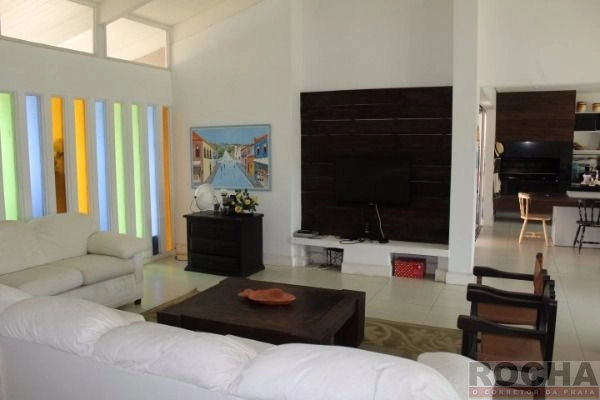 : 2ª foto da galeria de imagens do imóvel