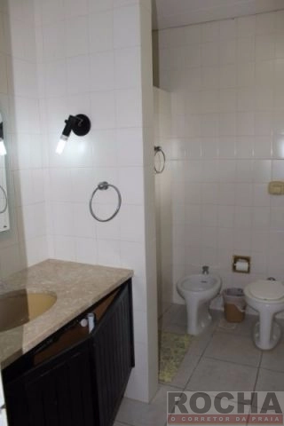 : 9ª foto da galeria de imagens do imóvel
