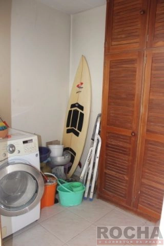 : 14ª foto da galeria de imagens do imóvel