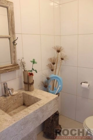 : 15ª foto da galeria de imagens do imóvel