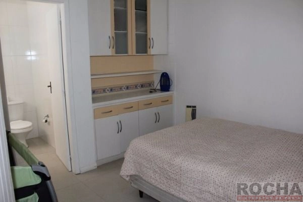 : 24ª foto da galeria de imagens do imóvel