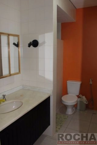 : 31ª foto da galeria de imagens do imóvel