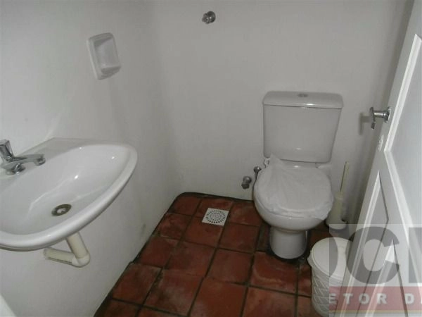 : 6ª foto da galeria de imagens do imóvel
