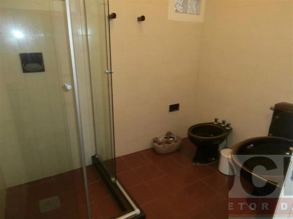 : 7ª foto da galeria de imagens do imóvel